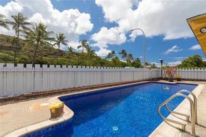 6809 Hapuna Place, Honolulu, HI 96825 - Photo 1