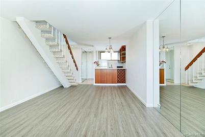555 University Avenue #2004, Honolulu, HI 96826 - Photo 1