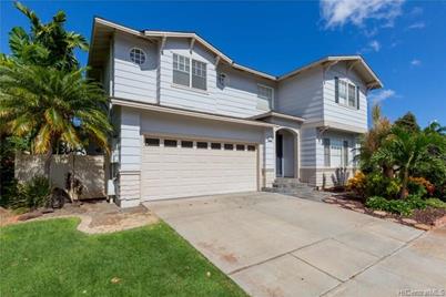 91-1053 Noholike Street, Ewa Beach, HI 96706 - Photo 1