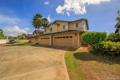 94-226 Kanawao Place, Waipahu, HI 96797 - Photo 1