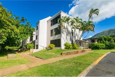 87-134 Helelua Street #A303, Waianae, HI 96792 - Photo 1