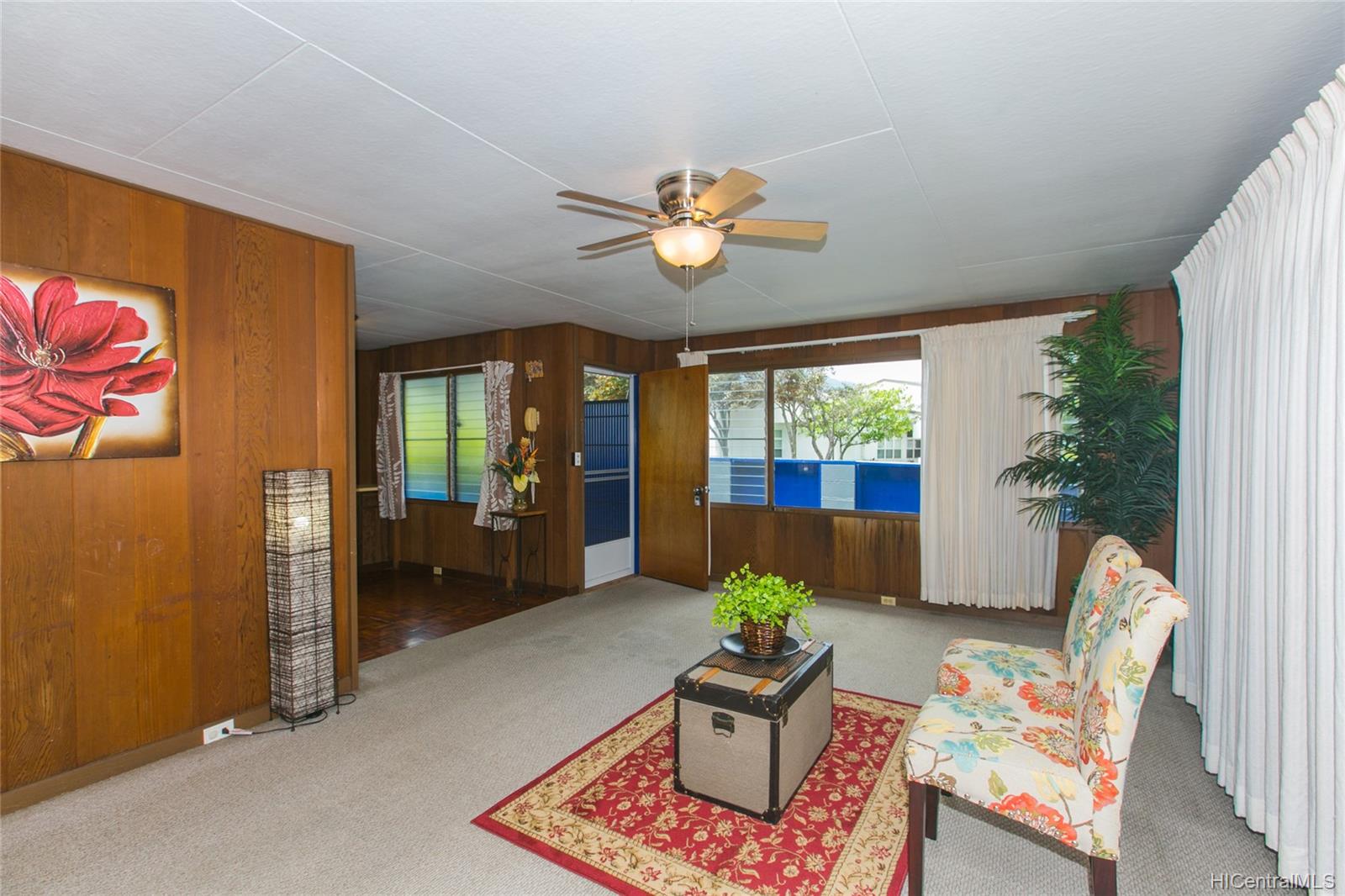 45138 Waikalua Rd, Kaneohe, HI 96744 MLS 201824195 Coldwell Banker