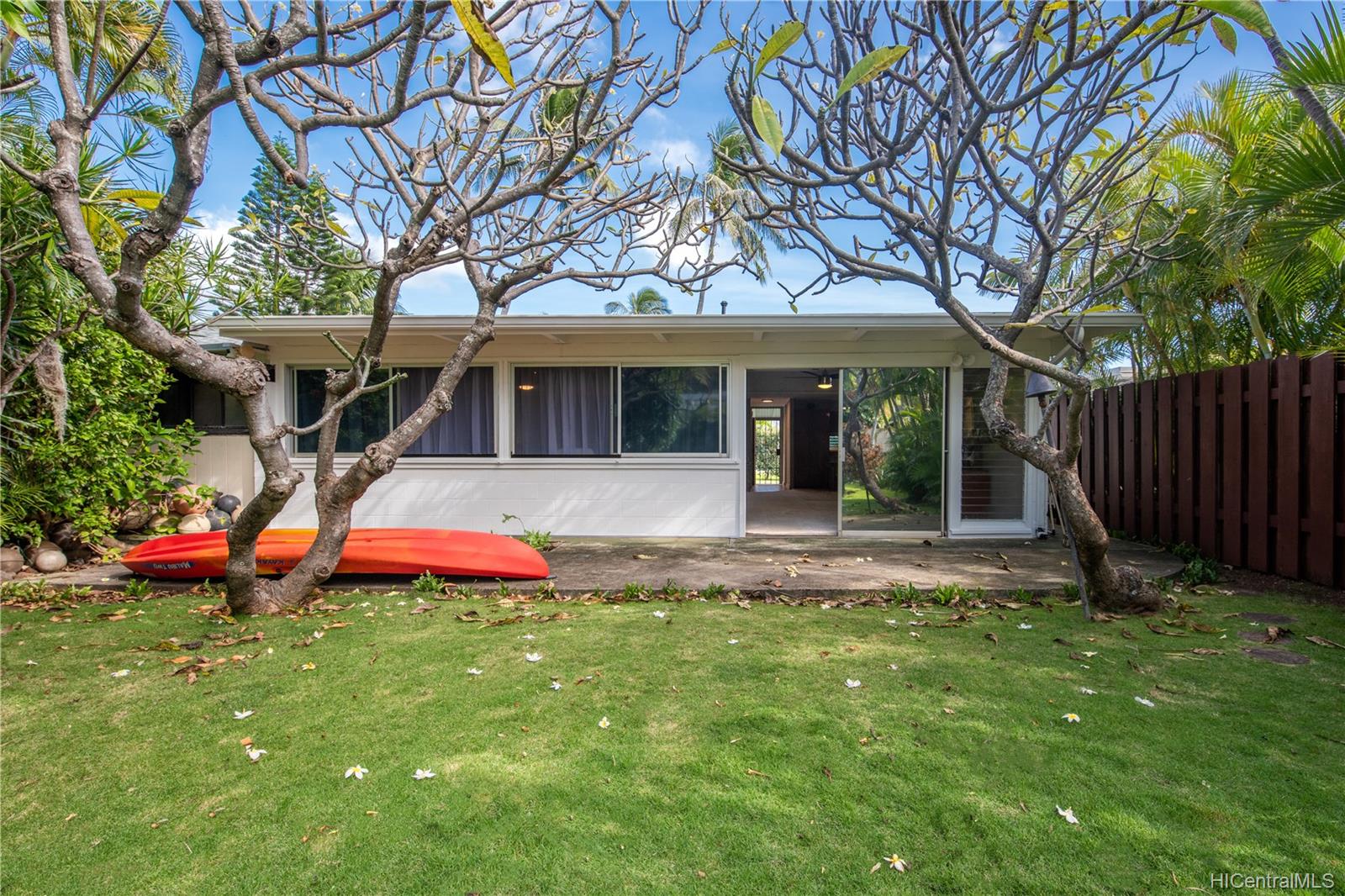 6228 Milolii Pl B, Honolulu, HI 96825 MLS 201829513 Coldwell Banker