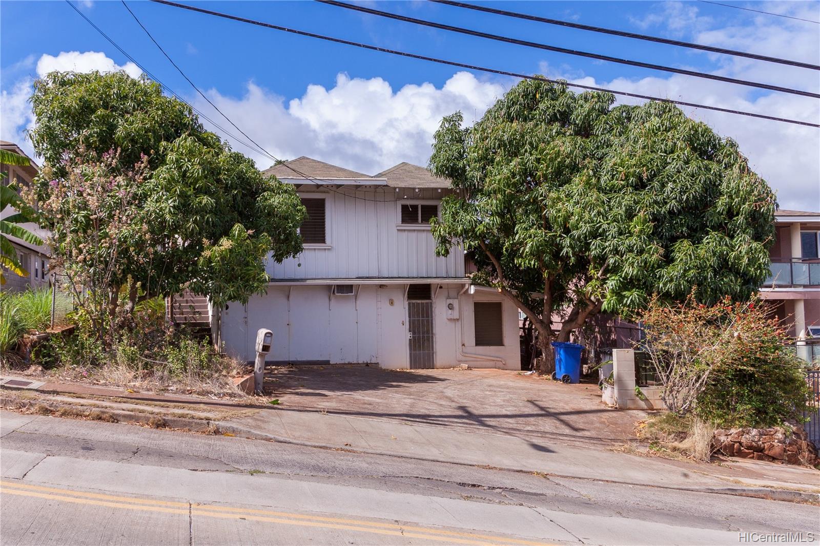 3836 Kilauea Ave, Honolulu, HI 96816 MLS 201917250 Coldwell Banker
