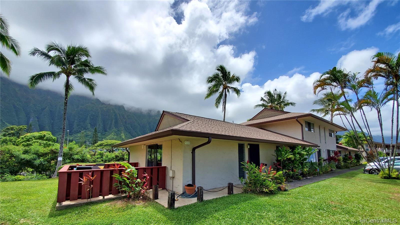 47418 Hui Iwa St 1, Kaneohe, HI 96744 MLS 201925811 Coldwell Banker