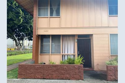 1196 Hoola Place #14A - Photo 1