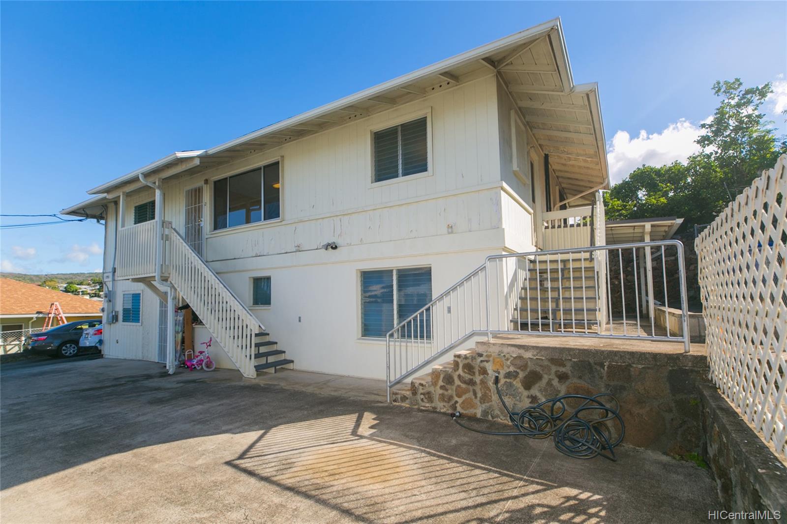 Honolulu Board of REALTORS®: Hawaii Real Estate - Search Homes for Sale,  Rentals, and Virtual Open Houses