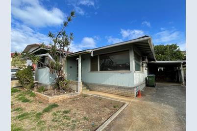 3257 Makini Street - Photo 1