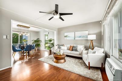 98-893D Kaonohi Street #77 - Photo 1