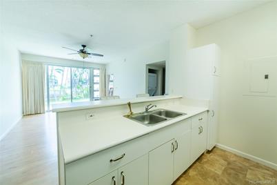 1450 Young Street #101 - Photo 1