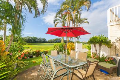 92-1475 Aliinui Drive #20H - Photo 1