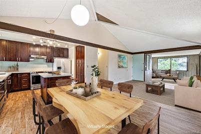 95-680 Naholoholo Street - Photo 1