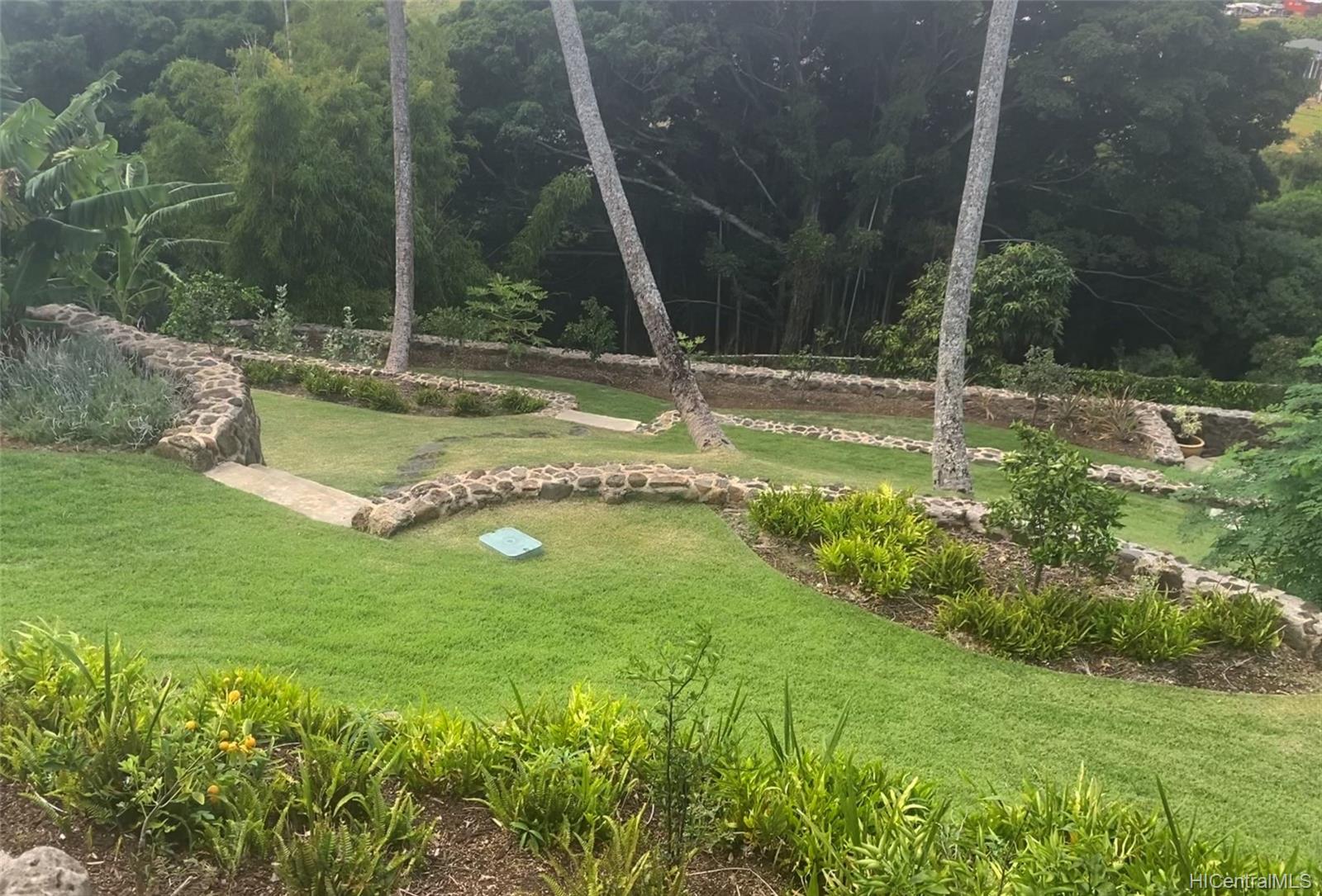 2549 Tantalus Dr B, Honolulu, HI 96813 MLS 202204709 Coldwell Banker