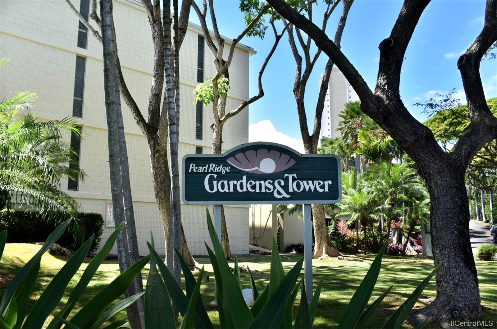98-1042 Moanalua Rd #2-301, Aiea, HI 96701 - MLS 202216618 - Coldwell Banker