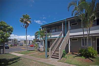 95-670 Hanile Street #A201, Mililani, HI 96789 - Photo 1