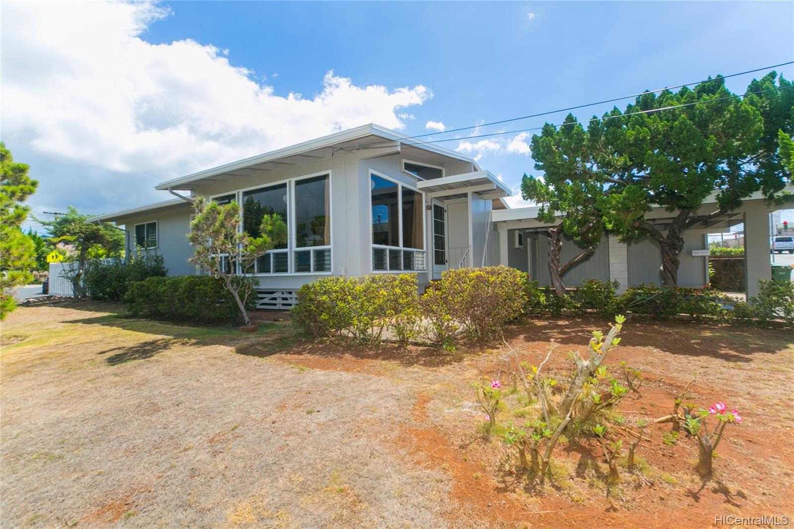 99322 Ulune St, Aiea, HI 96701 MLS 202219662 Coldwell Banker