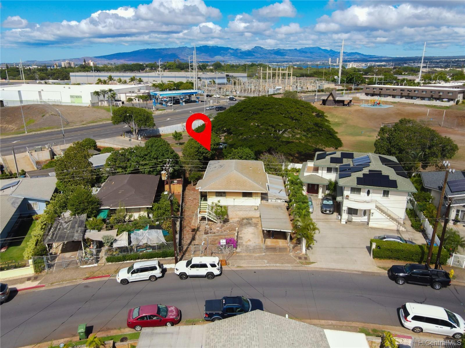 4229 Likini St, Honolulu, HI 96818 MLS 202220399 Coldwell Banker