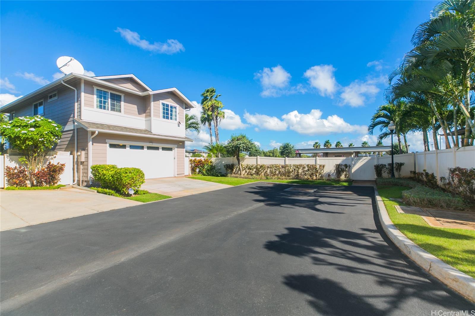 911001 Keaunui Dr 208, Ewa Beach, HI 96706 MLS 202222309 Coldwell