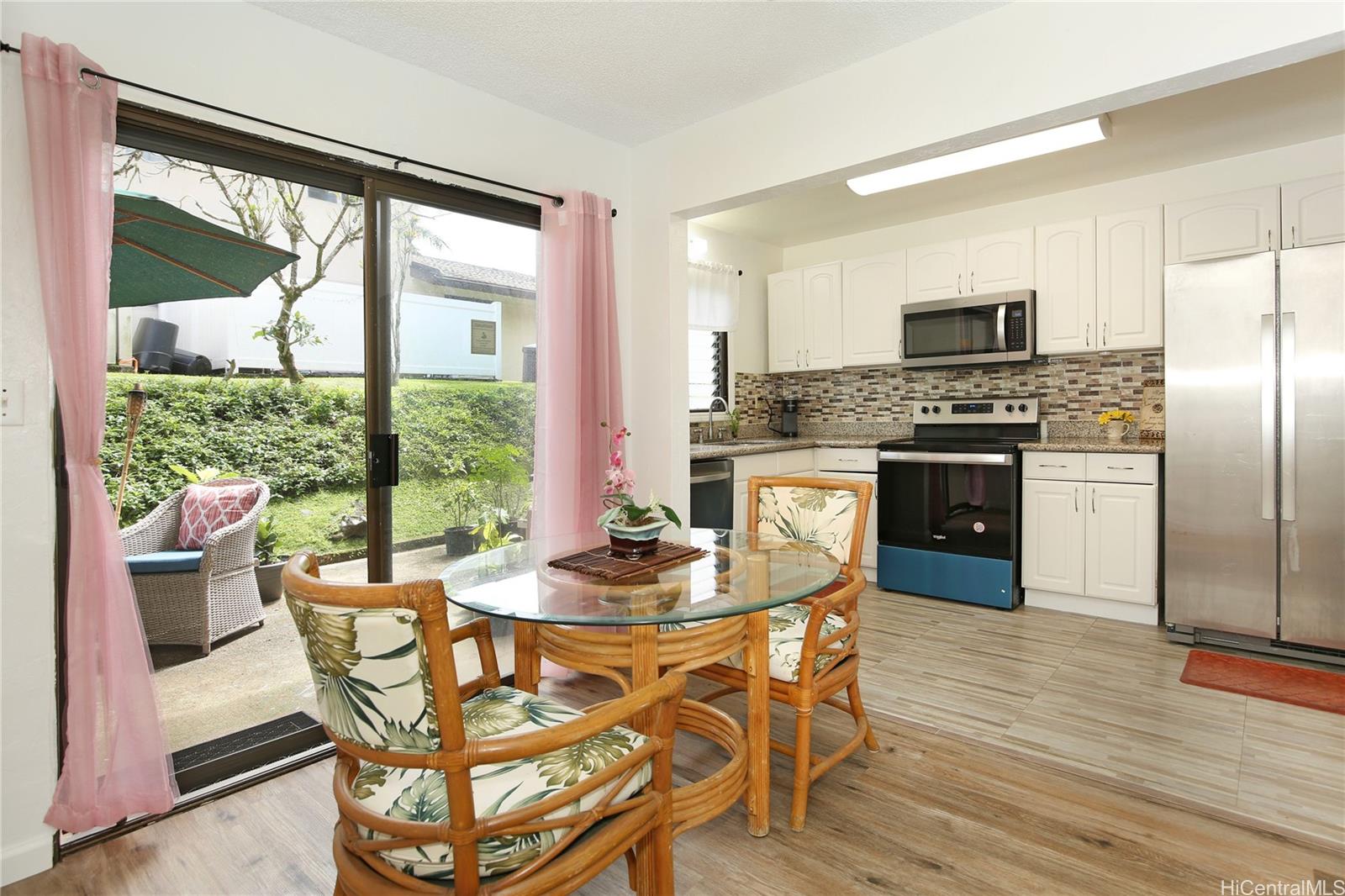 47401 Hui Iwa St 2, Kaneohe, HI 96744 MLS 202306197 Coldwell Banker