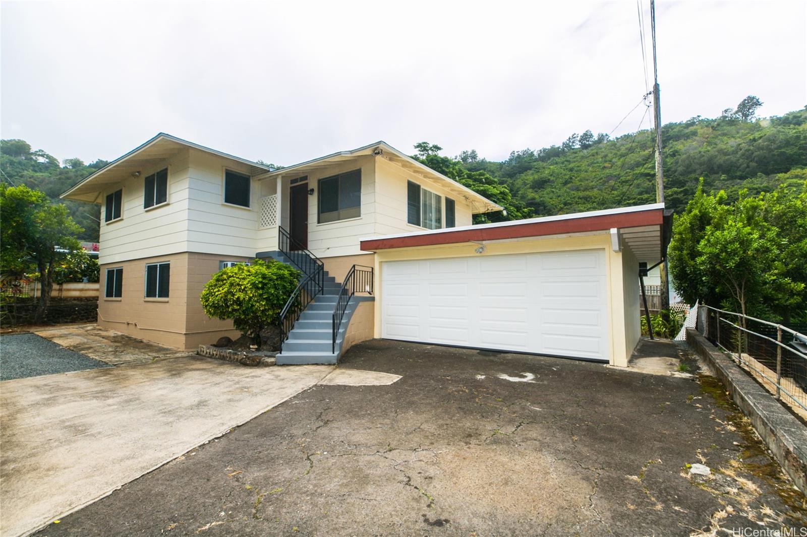 2531 Pauoa Rd, Honolulu, HI 96813 MLS 202314147 Coldwell Banker