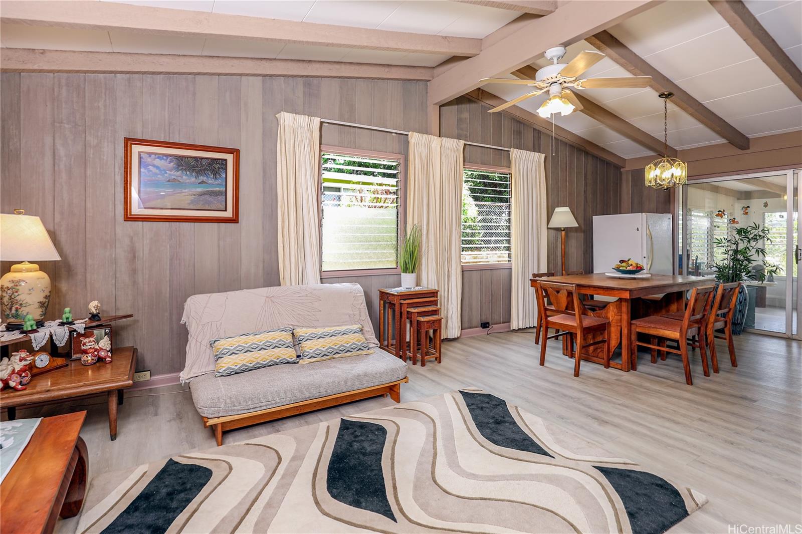 99571 Halawa Heights Rd, Aiea, HI 96701 MLS 202318772 Coldwell Banker