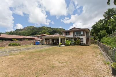 45-180 Kaneohe Bay Drive, Kaneohe, HI 96744 - Photo 1