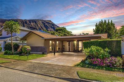 7223 Kipu Place, Honolulu, HI 96825 - Photo 1