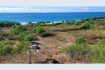 0 Farrington Highway, Waianae, HI 96792 - Photo 1