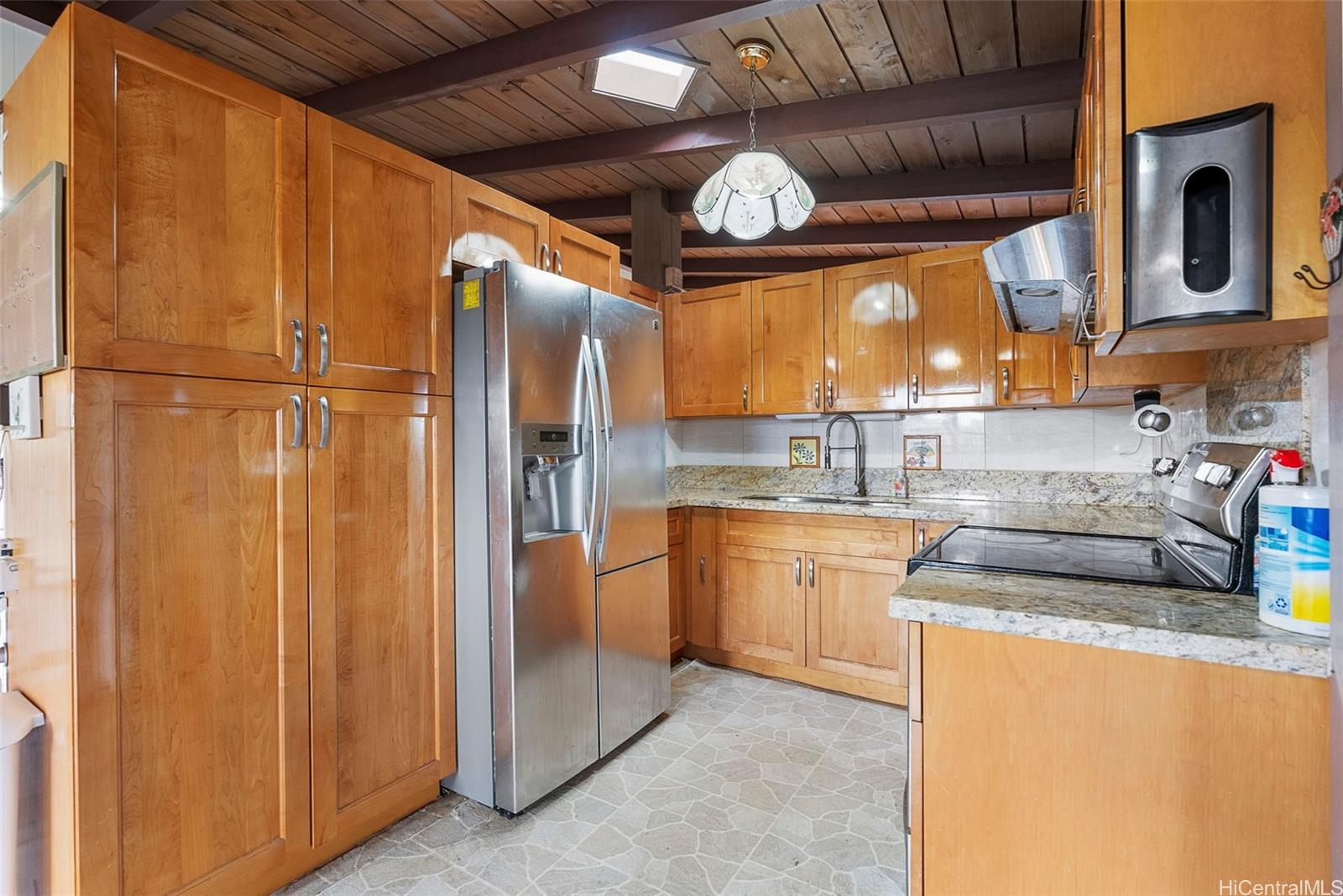 1730 Hoolehua St, Pearl City, HI 96782 MLS 202325212 Coldwell Banker