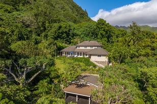 3125 Huelani Pl, Honolulu, HI 96822 - Photo 1