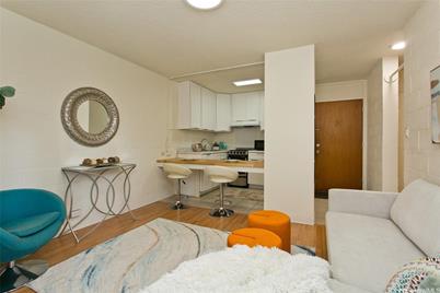 814 Kinau Street #403 - Photo 1