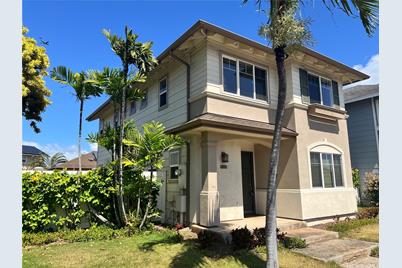 91-6518 Kapolei Parkway, Ewa Beach, HI 96706 - Photo 1
