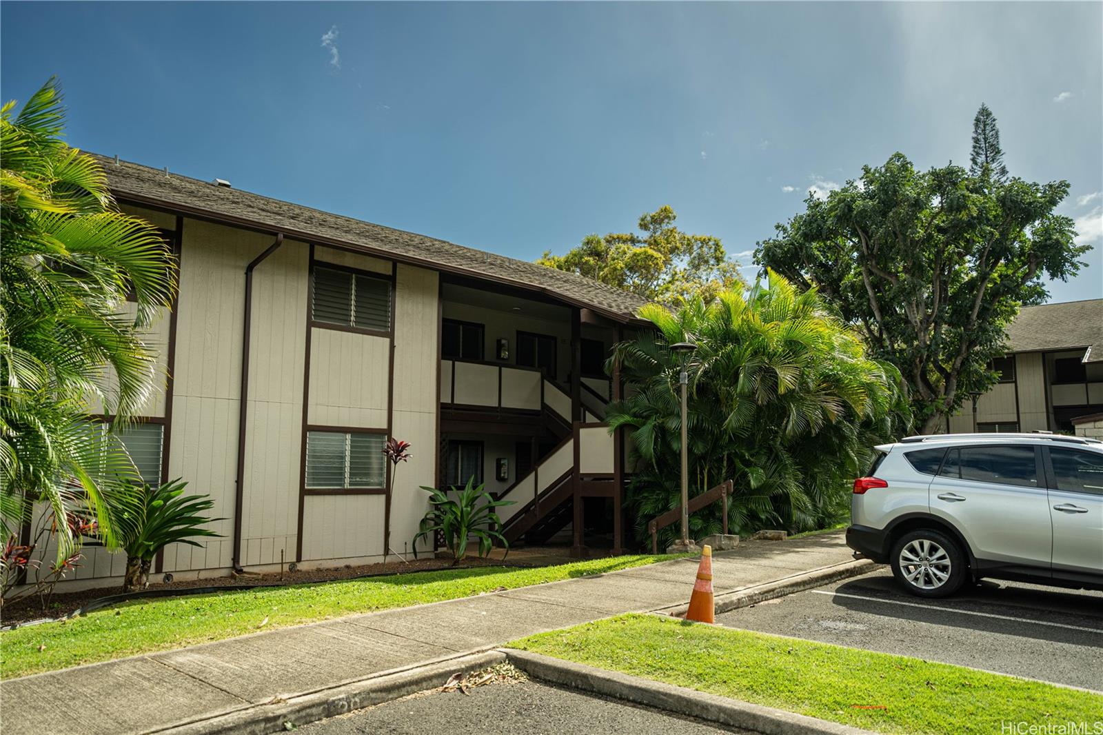 96212 Waiawa Rd 99, Pearl City, HI 96782 MLS 202406001 Coldwell