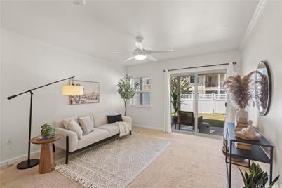 801 Kakala Street #1505, Kapolei, HI 96707 - Photo 1