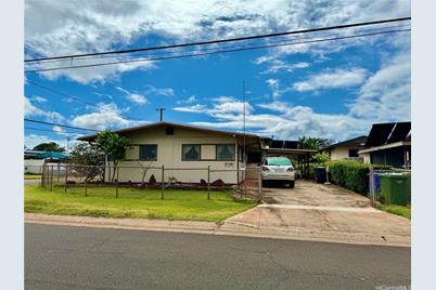 91-920 Ikulani Street, Ewa Beach, HI 96706 - Photo 1