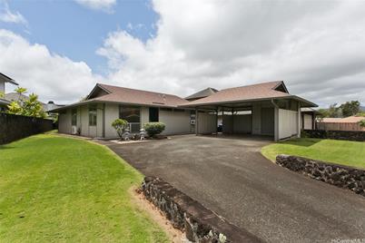 95-767 Hinalii Street, Mililani, HI 96789 - Photo 1