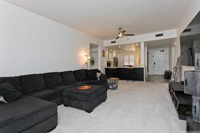 520 Lunalilo Home Road #7408, Honolulu, HI 96825 - Photo 1