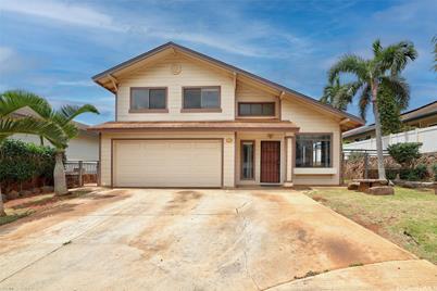 92-1310 Palahia Street, Kapolei, HI 96707 - Photo 1