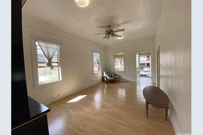 629 Ihe Street, Honolulu, HI 96817 - Photo 1