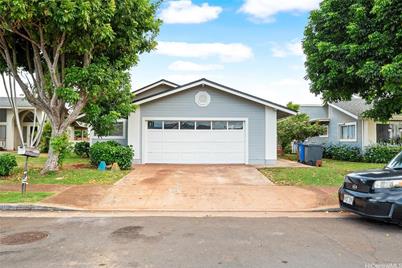 94-1009 Hanauna Street, Waipahu, HI 96797 - Photo 1