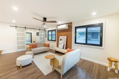 98-257 Hale Momi Place, Aiea, HI 96701 - Photo 1