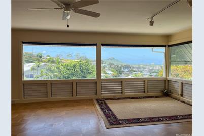 2934 Eugene Place, Honolulu, HI 96816 - Photo 1