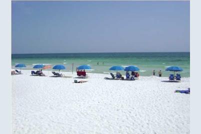 Venus Beach Florida >> 874 Venus Court 404 Fort Walton Beach Fl 32548 Venus Beach Florida >> 874 Venus Court 404 Fort Walton Beach Fl 32548