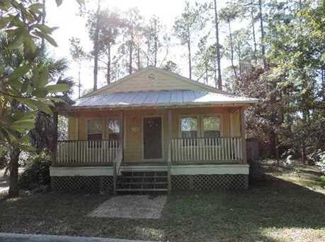 1102 Nursery Road Santa Rosa Beach Fl 32459 Mls 607956 Santa Rosa Beach Fl 32459 1102 Nursery Road Photo 1