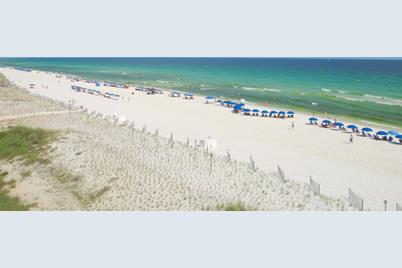 Venus Beach Florida >> 874 Venus Court 408 Fort Walton Beach Fl 32548 Venus Beach Florida >> 874 Venus Court 408 Fort Walton Beach Fl 32548
