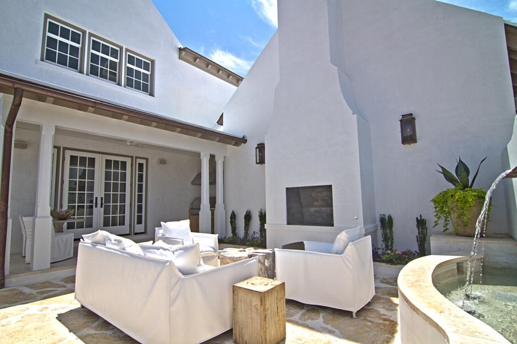62 Nonesuch Way Alys Beach Fl 32461 Mls 709165 Coldwell Banker 62 Nonesuch Way Alys Beach Fl 32461