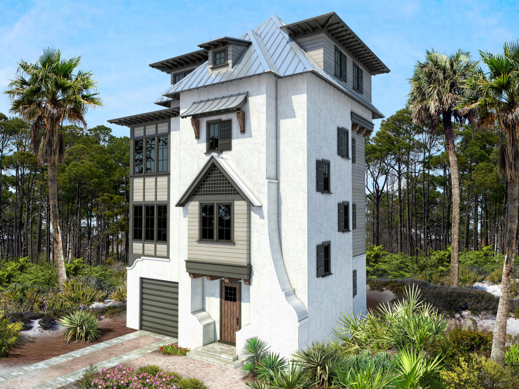 Lot 8 Tresca Pl 42 Seapointe Santa Rosa Beach Fl 32459 Mls Lot 8 Tresca Pl 42 Seapointe Santa Rosa Beach Fl 32459 Mls 715708 Coldwell Banker