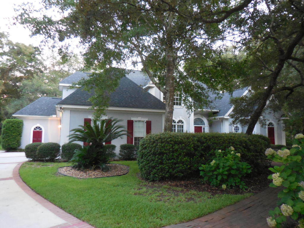 200 Windward Way, Niceville, FL 32578 MLS 735560 Coldwell Banker