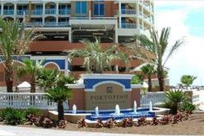 5 Portofino Dr 1509 Pensacola Beach Fl 32561 Mls 739121 Pensacola Beach Fl 32561 5 Portofino Drive 1509 Photo 1