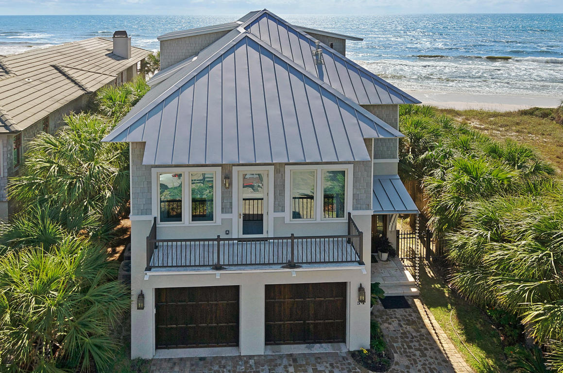 54 Kristi Lane Santa Rosa Beach Fl 32459 Mls 740998 Coldwell Banker 54 Kristi Lane Santa Rosa Beach Fl 32459 Mls 740998 Coldwell Banker